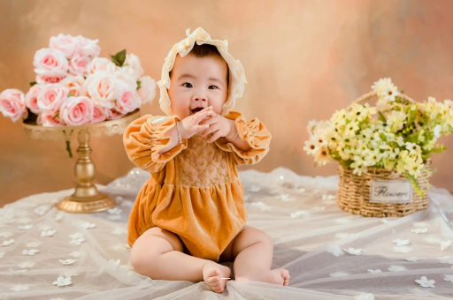 达州宝宝辅食虾和什么搭配