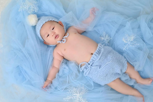达州孕妇怎么预防长斑